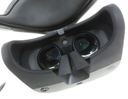 Amazon.co.jp: PlayStation VR PlayStation Camera 同梱版