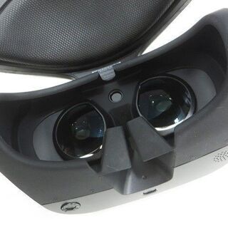 新型PSVRカメラ同梱版☆美品 Amazon.co.jp: PlayStation VR PlayStation Camera同梱版 (CUHJ