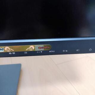 ☆全国発送対応☆【ASUS】モニター PB278Q 2013年製