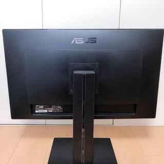 ☆全国発送対応☆【ASUS】モニター PB278Q 2013年製