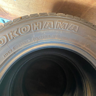 215.65.16ブリジストンVRX 8部