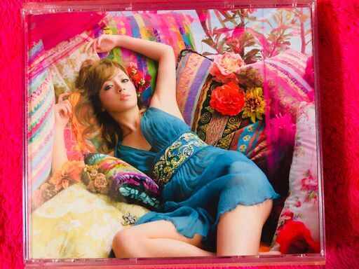 Cd Dvd 浜崎あゆみ Blue Bird Ayumi Hamasaki 2枚組 動作確認済み どんぐりんこ 函館のdvd ブルーレイ ミュージック の中古あげます 譲ります ジモティーで不用品の処分 Cd Dvd 浜崎あゆみ Blue Bird Ayumi Hamasaki 2枚組 動作確認済み どんぐりんこ 函館のdvd ブルーレイ ミュージック の中古あげます 譲ります ジモティーで不用品の処分