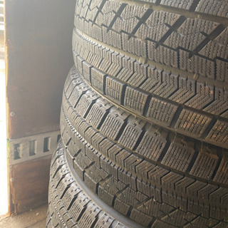 215.65.16ブリジストンVRX 8部