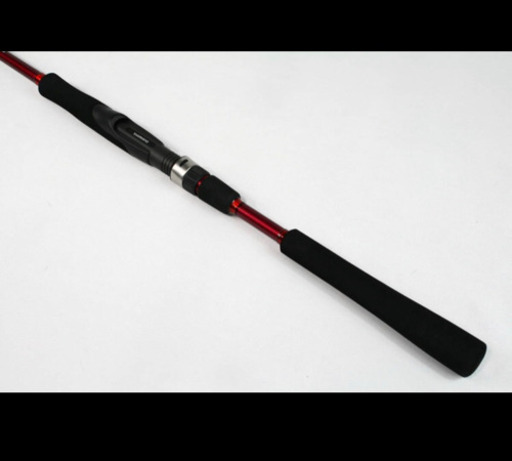 Sephia BB エギングロッド S803m シマノ セフィアBB S803ML エギング