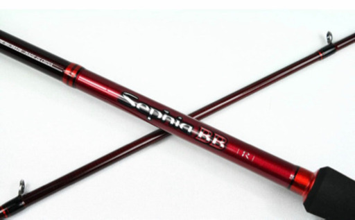 シマノ　セフィアBB S803M シマノ(SHIMANO) セフィアBB S803M 366580｜アウトドア用品