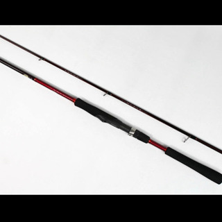 シマノ セフィアBB R S803M