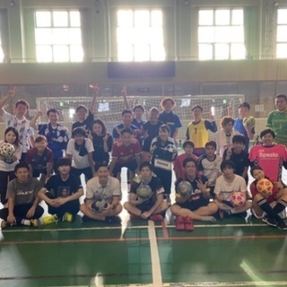 ソサイチ メンバー募集 ジモティー