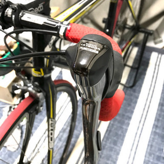 scott  speed star  S40 10s ULTEGRA セット scott speed star S40 10s ULTEGRA セット