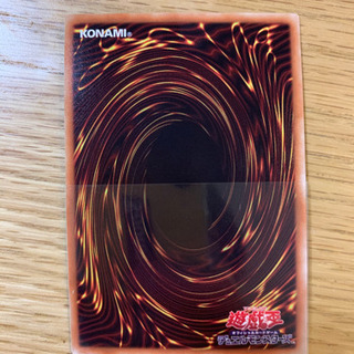 【遊戯王】ウィッチクラフトゴーレム・アルル 20thｼｰｸﾚｯﾄﾚｱ