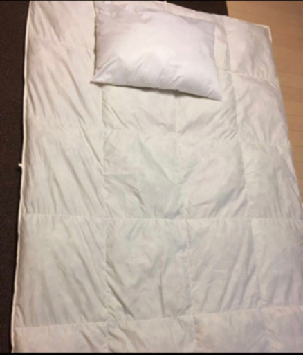 埼玉県松伏町より ほぼ未使用品 在庫大量 シングルサイズ 羽根肌掛け布団 枕セット 小竹屋 せんげん台 の寝具 布団 の中古あげます 譲ります ジモティーで不用品の処分 埼玉県松伏町より ほぼ未使用品 在庫大量 シングルサイズ 羽根肌掛け布団 枕セット 小竹屋 せんげん台 の寝具 布団 の中古あげます 譲ります ジモティーで不用品の処分