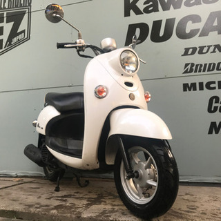 二級整備士の軽整備付き‼️ビーノ FI❗️配送出来ます‼️