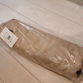 Helinox タクティカルコット コンバーチブル　