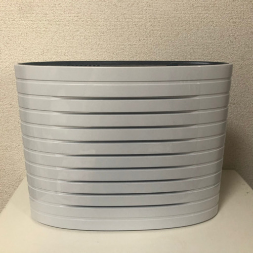 【自宅引き取りなら500円】空気清浄機