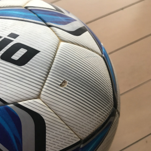 モルテン4号サッカーボール Vantaggio Kids 5000 おかき 船橋のサッカーの中古あげます 譲ります ジモティーで不用品の処分 モルテン4号サッカーボール Vantaggio Kids 5000 おかき 船橋のサッカーの中古あげます 譲ります ジモティーで不用品の処分
