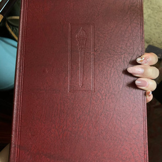 arthur mee's children's encyclopedia 古本 洋書