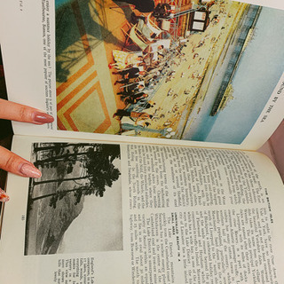 arthur mee's children's encyclopedia 古本 洋書 arthur mee's children's encyclopedia 古本 洋書