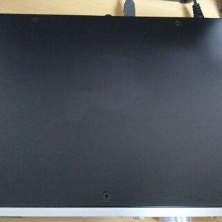 AntelopeAudio Discrete4 SynergyCore