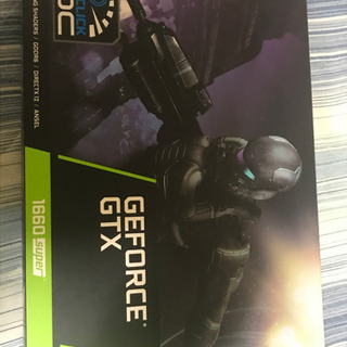 大幅値下げ！ゲーミング自作PC Core i7 2600 SSD 240GB HDD 2TB メモリ 