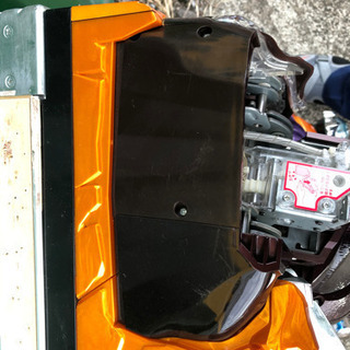 相談中 パチンコ実機 テラフォーマーズ 319 bbxbrasil.com