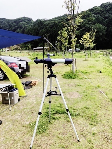 望遠鏡
