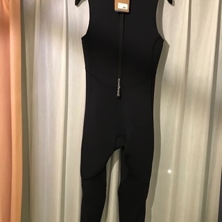 パタゴニア　R1 ウエットスーツ