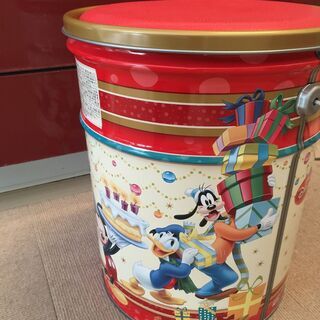ディズニー座れる缶 収納ケース Mimico 綱島のその他の中古あげます 譲ります ジモティーで不用品の処分 ディズニー座れる缶 収納ケース Mimico 綱島のその他の中古あげます 譲ります ジモティーで不用品の処分
