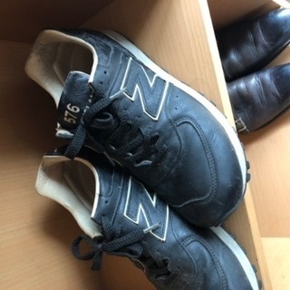 ★靴、サンダル、ブーツ★ブランド物★まとめて★11点