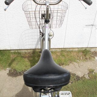 売り切れCBA TRANS MATIC27インチ内装3段LEDオートライト分解点検整備済 売り切れCBA TRANS MATIC27インチ内装3段LEDオートライト分解点検整備済