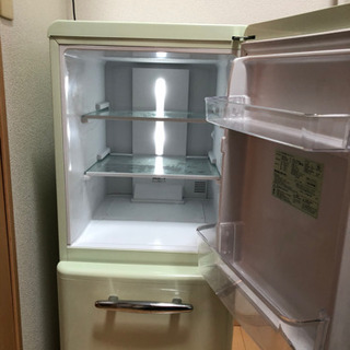 ノンフロン冷凍冷蔵庫 ANG-RE151-A1 | megyesulet.hu