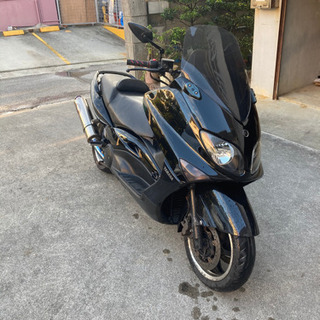 TMAX 2型　交換もOK