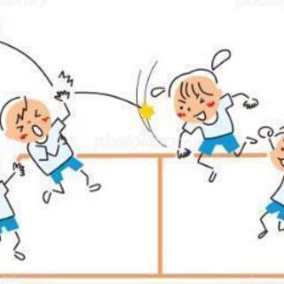 運動不足必見 ドッチボール スポーツ鬼ごっこ 現在13名 フジ 中村橋のスポーツのイベント参加者募集 無料掲載の掲示板 ジモティー