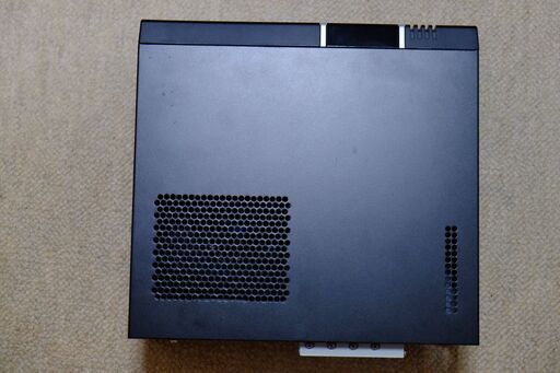 Office付「自作PC」すぐに使用可 | mayberrydental.ie
