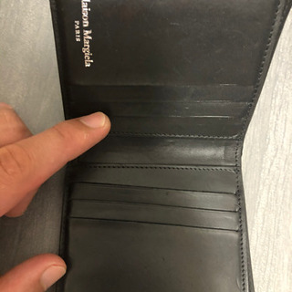 メゾン マルジェラ(Maison Margiela)