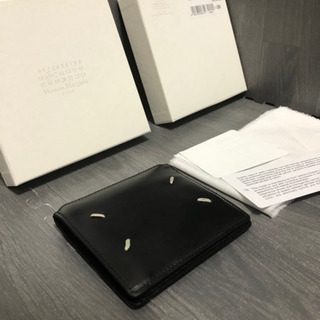 メゾン マルジェラ(Maison Margiela)