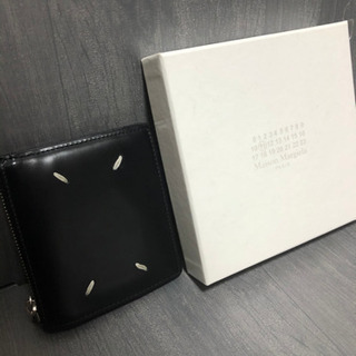 メゾン マルジェラ(Maison Margiela)