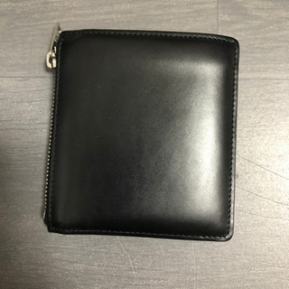 メゾン マルジェラ(Maison Margiela)