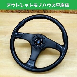 NARDI ナルディ ステアリング GARA3 TYPE4 36...