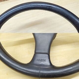 ナルディ NARDI ガラ ステアリング365mm/ホーンボタン/モモ/MOMO NARDI