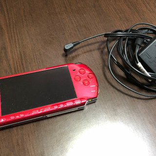 psp 3000 