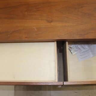 emo家具　デスク　アンティーク家具★格安販売★有料配送★引取歓迎！