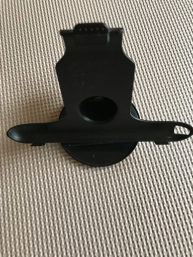 ユピテルポータブルカーナビ 13春版地図 ワンセグなし Ypl 514si うっちぃ 尼崎のカーナビ テレビの中古あげます 譲ります ジモティーで不用品の処分