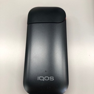 IQOS 2.4Plus
