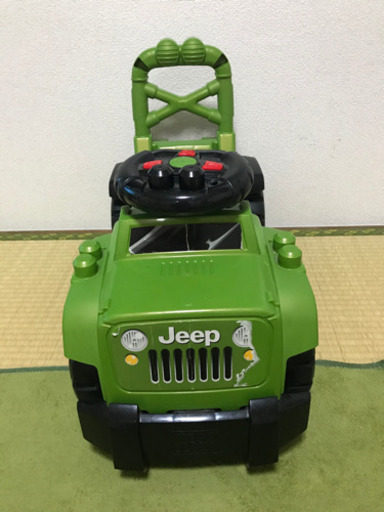手押し車こどもおもちゃ りま 東大和の家具の中古あげます 譲ります ジモティーで不用品の処分