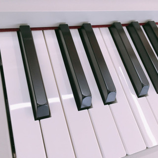 i80 YAMAHA YDP-S31C 電子ピアノ 2011年製 ヤマハ