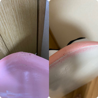 スキムボード　Victoria