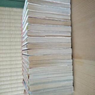 ピーチガール全巻漫画と交換可上田美和少女漫画 豆助 大分の本 Cd Dvdの中古あげます 譲ります ジモティーで不用品の処分 ピーチガール全巻漫画と交換可上田美和少女漫画 豆助 大分の本 Cd Dvdの中古あげます 譲ります ジモティーで不用品の処分