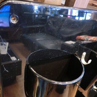 【中古品】ヴィトラ Vitra ウーテン シロ 1 Uten. Silo I 壁面収納