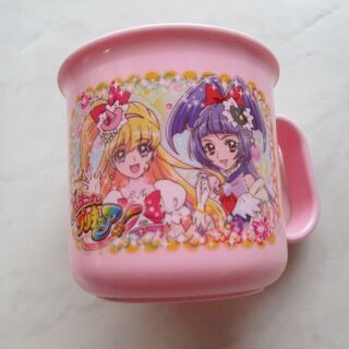 プリキュアコップ エルサ 名古屋のキッズ用品 その他 の中古あげます 譲ります ジモティーで不用品の処分 プリキュアコップ エルサ 名古屋のキッズ用品 その他 の中古あげます 譲ります ジモティーで不用品の処分