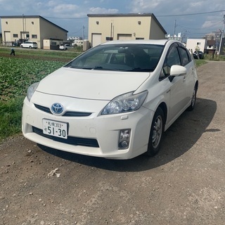 北海道の業者オークション 中古車 ジモティー