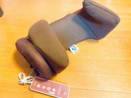 Porto☆Air plie ☆ 大幅値下げ(*^▽^)/新品未使用☆ｴｱｰﾌﾟﾘｴ*☆セット  